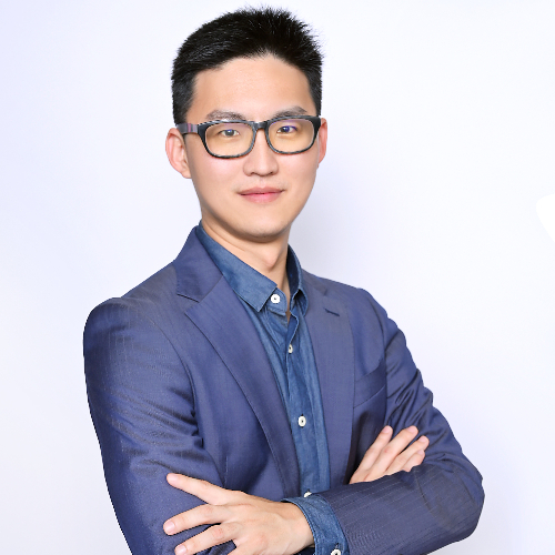 Shin-Ming Cheng